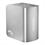 Western Digital My Book Studio Edition II 2TB External USB/FireWire/eSATA Dual-Drive RAID Storage System